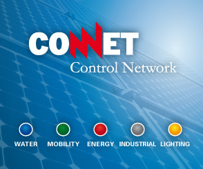 Connet Azienda 1